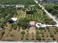 House 1616422491