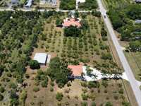 House 1616422494