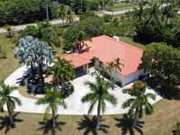 House 1616422496