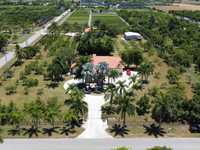 House 1616422500