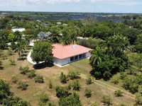 House 1616422502