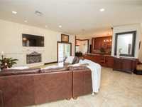House 1616422313