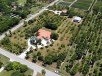 House 1616422519