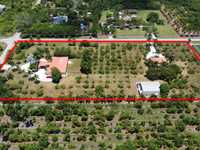 House 1616422522