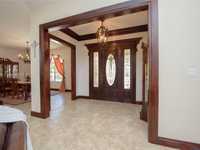 House 1616422315