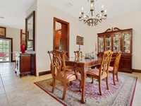 House 1616422320
