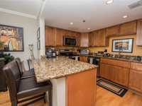 House 1492548706