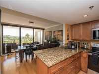 House 1492548709