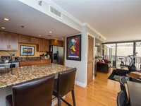 House 1492548710