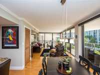 House 1492548718