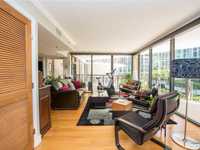 House 1492548724
