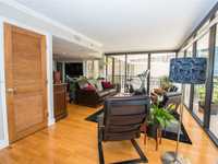 House 1492548729