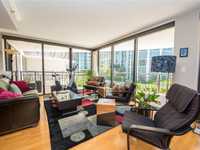 House 1492548734