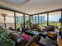 House 1492548740