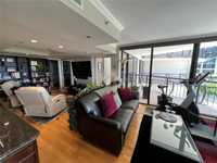House 1492548746