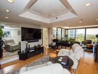 House 1492548753