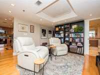 House 1492548757