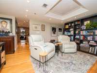 House 1492548764