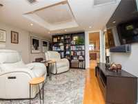 House 1492548770