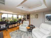 House 1492548777