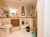 House 1492548796