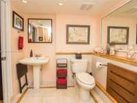 House 1492548798
