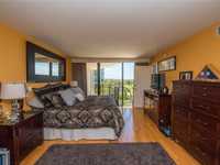 House 1492548801