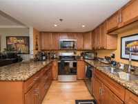 House 1492548682