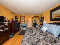 House 1492548817