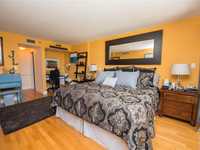House 1492548821