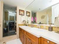 House 1492548836