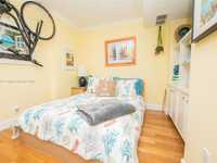 House 1492548848