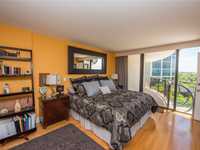 House 1492548684