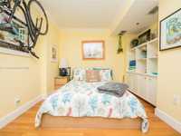 House 1492548851