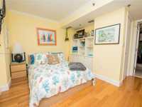 House 1492548852