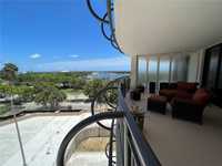 House 1492548861