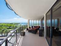 House 1492548866
