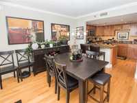House 1492548702
