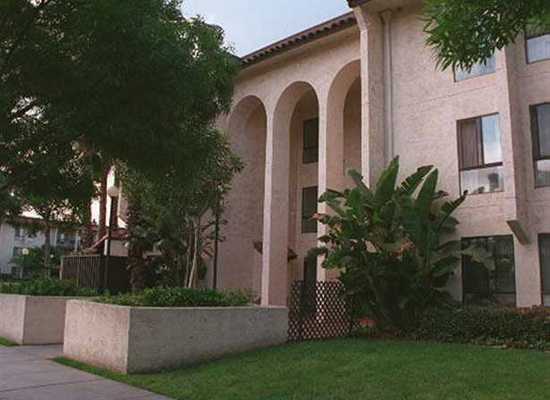 39865 CEDAR  143, 11013774, NEWARK, Condo,  sold - Cory Dotson, REALTY EXPERTS
