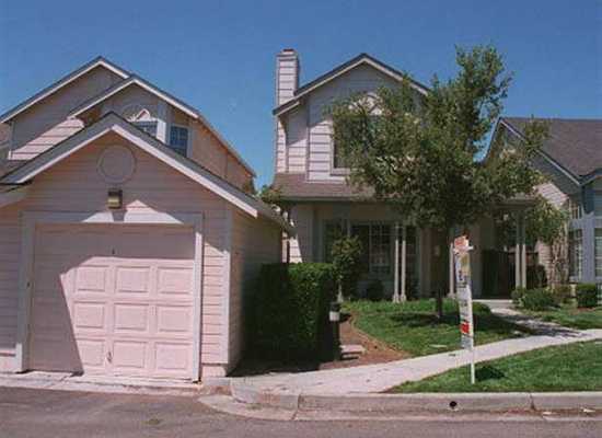 39710 POTRERO DR, 11026549, NEWARK, Detached,  sold, Cory Dotson, REALTY EXPERTS