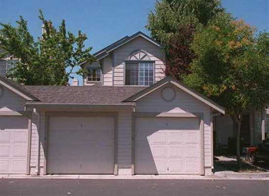 39705 POTRERO DR, 11026723, NEWARK, Detached,  sold, Cory Dotson, REALTY EXPERTS