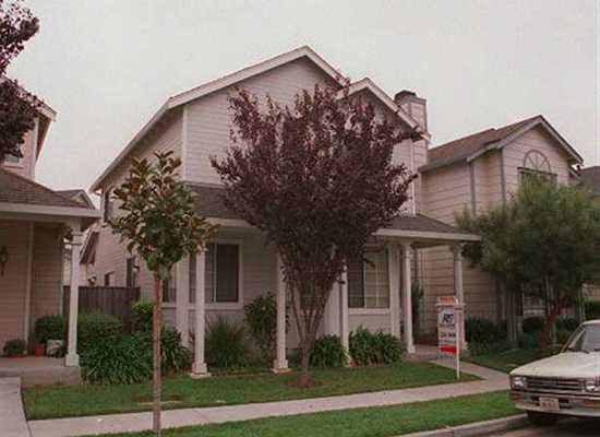 6471 BUENA VISTA, 11033200, NEWARK, Detached,  sold, Cory Dotson, REALTY EXPERTS