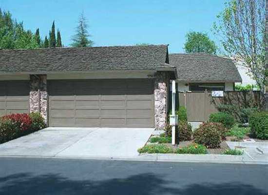 34208 GADWELL, 11046224, FREMONT, Detached,  sold, Cory Dotson, REALTY EXPERTS