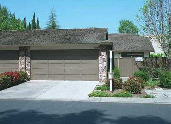 34208 GADWALL CM, 11046232, FREMONT, Condo,  sold, Cory Dotson, REALTY EXPERTS