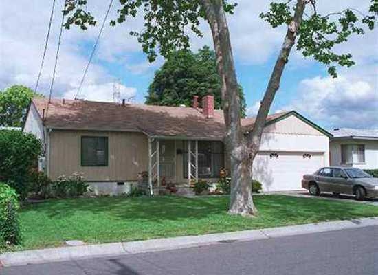 3775 JAMES AV, 11048259, FREMONT, Detached,  sold, Cory Dotson, REALTY EXPERTS