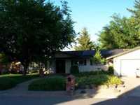 House 1495113174