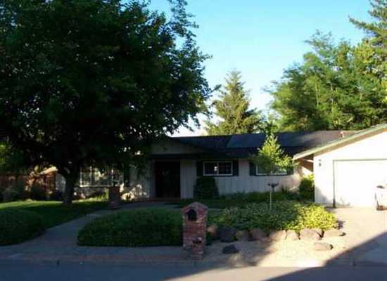 Pic_of_house