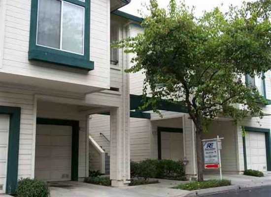 5253 TACOMA, 11120271, FREMONT, Condo,  sold, Cory Dotson, REALTY EXPERTS