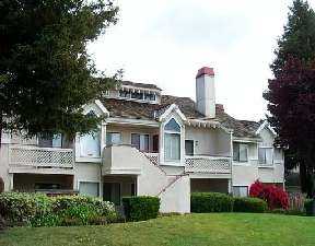 37058 PENZANCE CMN  CM, 40015293, FREMONT, Condo,  sold, Cory Dotson, REALTY EXPERTS
