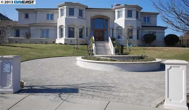 5597 SERENITY TER, 40600552, PLEASANTON, Detached,  sold - Cory Dotson, REALTY EXPERTS
